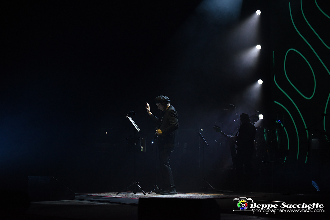 VBS_7934 - Concerto Samuele Bersani - Cinema Samuele.jpg